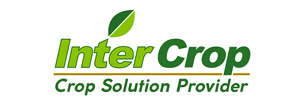 Agforepax Industries Co.,Ltd (Inter Crop Group)